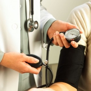 הנחיות חדשות לטיפול ביתר לחץ דם