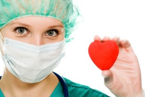 מחקר בדק ומצא: ניתן למנוע רבים מהתקפי הלב